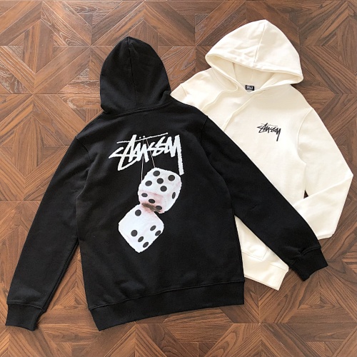 Stussy Hoodie