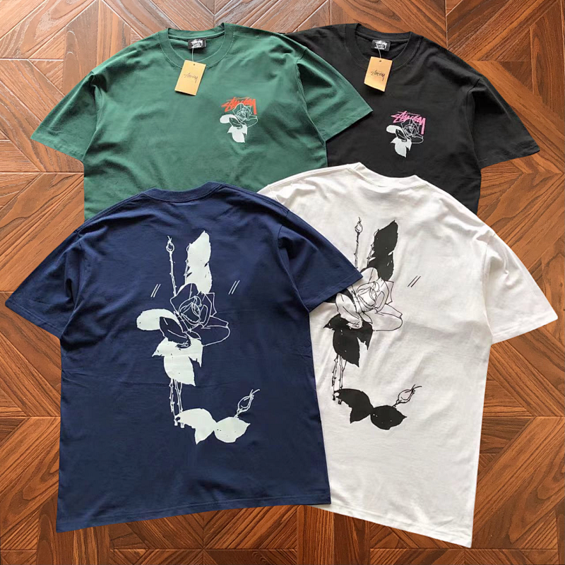 Stussy T-Shirt