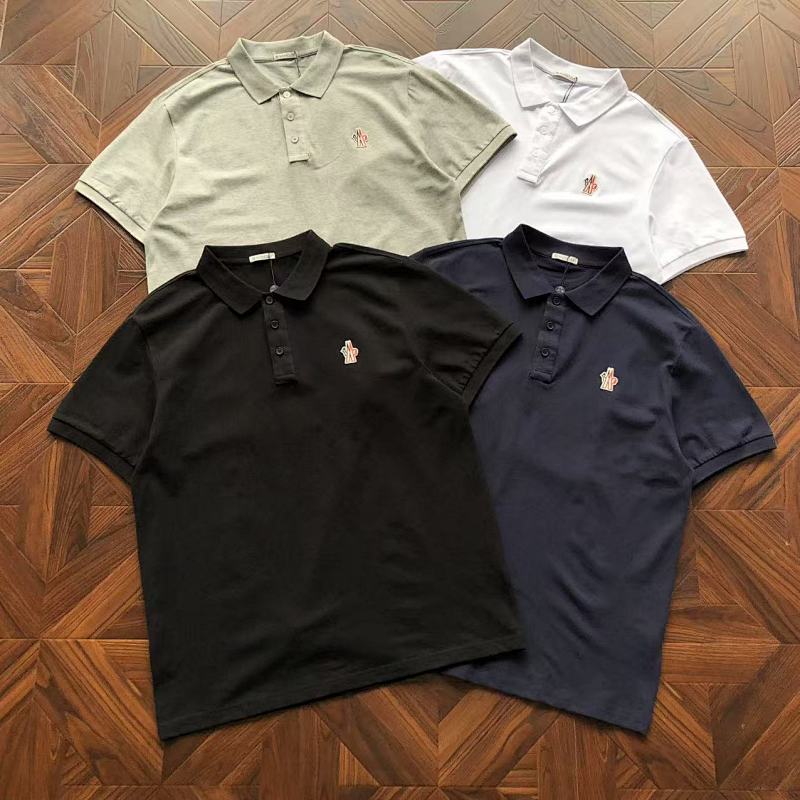 Polo from RainbowReps