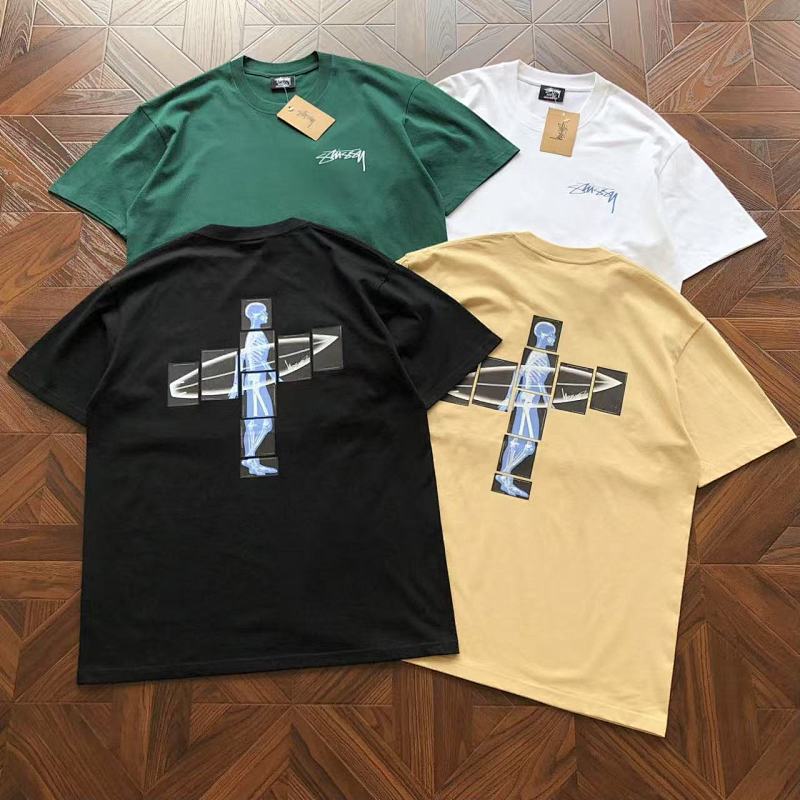 Stussy T-Shirt