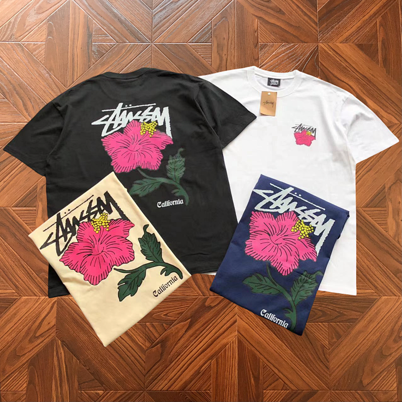 Stussy T-Shirt