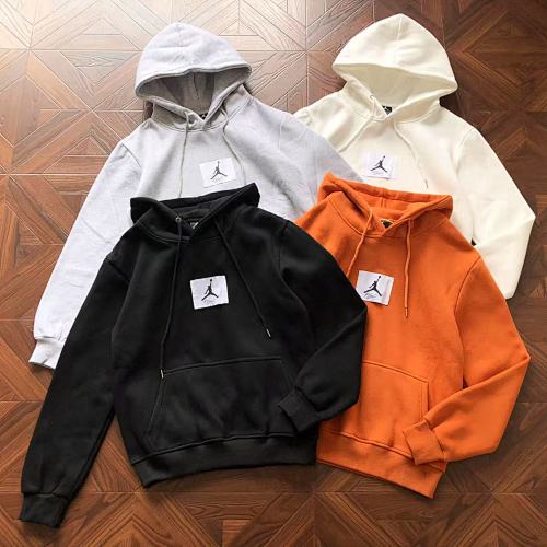 Air Jordan Hoodie