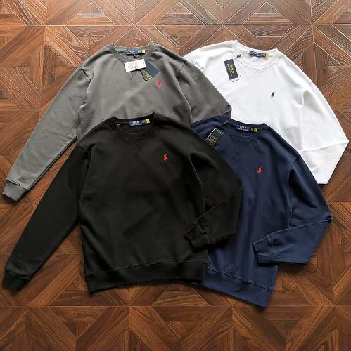 Ralph Sweater