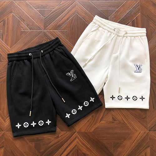 Shorts from RainbowReps