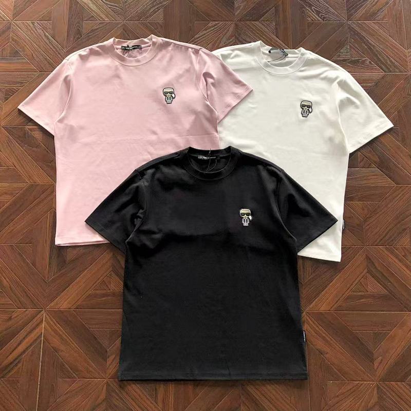 Karl Lagerfeld T-Shirt