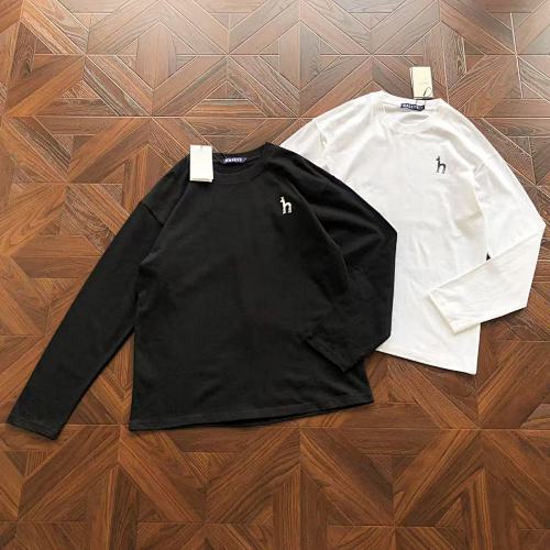 HA S Long-Sleeve