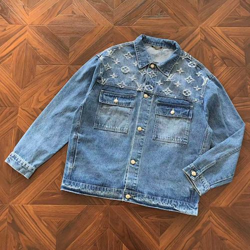 Jacket from RainbowReps