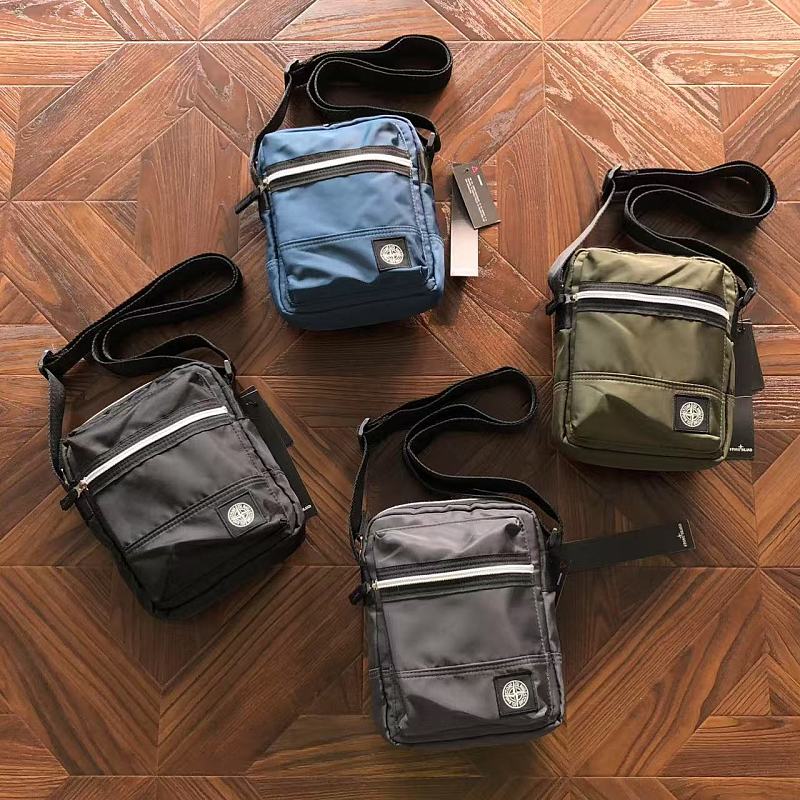 Bag from RainbowReps