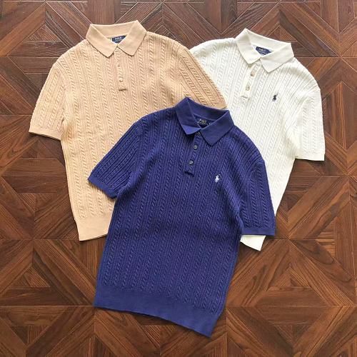 Ralph T-Shirt Sweater