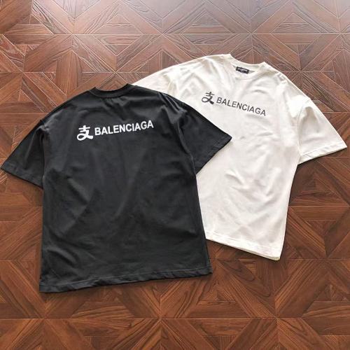 B L IA A T-Shirt