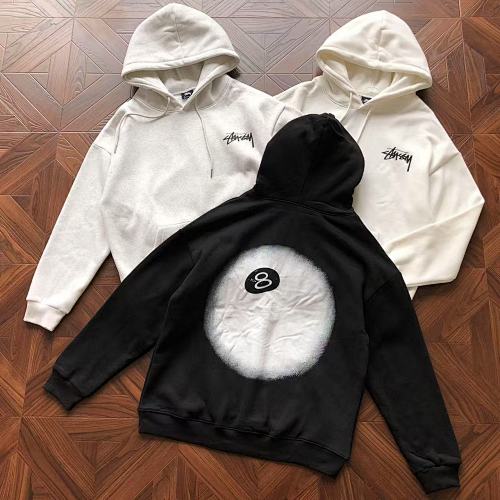 Stussy Hoodie