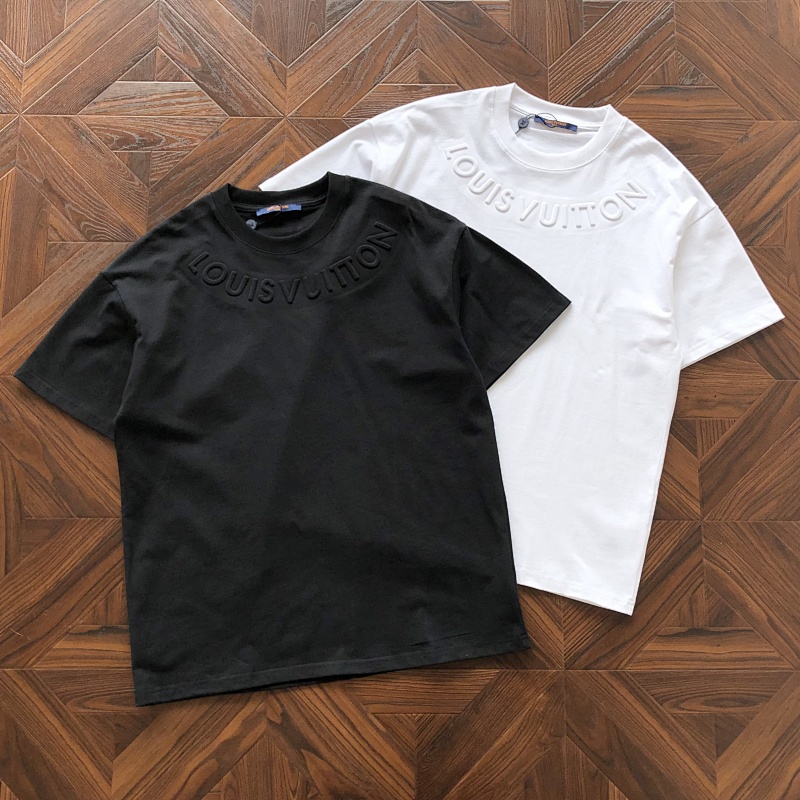 Tee from RainbowReps
