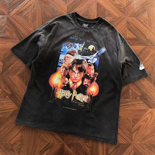 Saint Michael T-Shirt