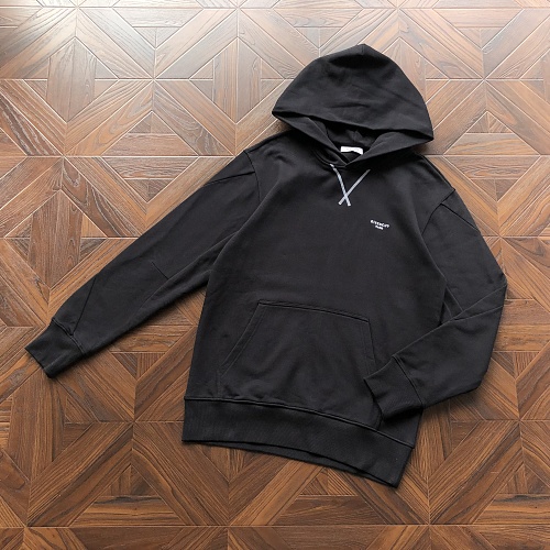 Givenchy Hoodie