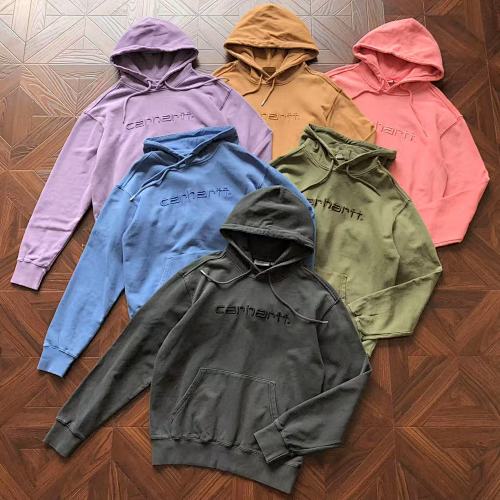 C RH Rtt Hoodie