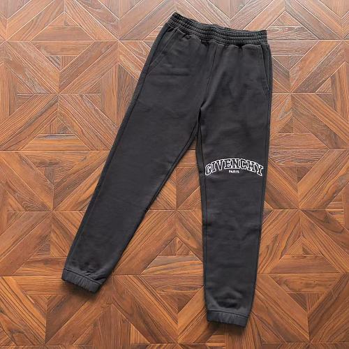 Givenchy Trousers