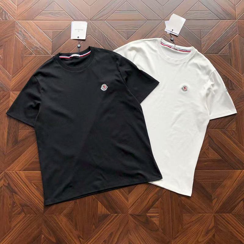 Tee from RainbowReps