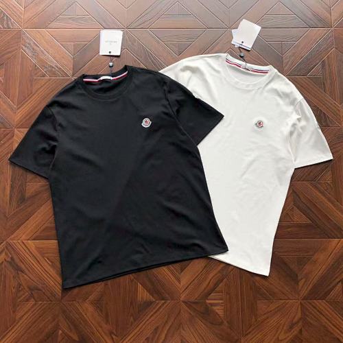 Tee from RainbowReps