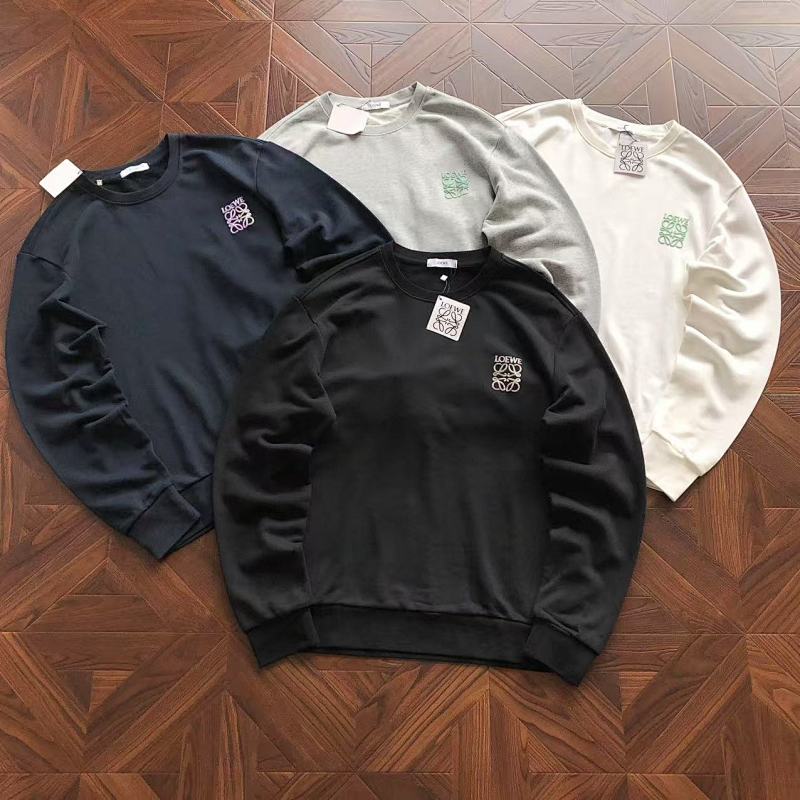 Loewe Sweater