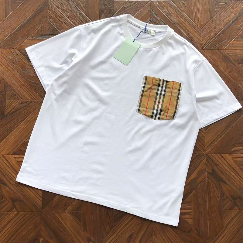 Burberry T-Shirt