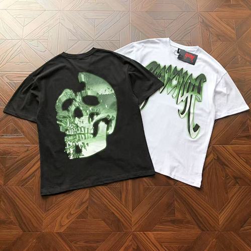 Revenge T-Shirt