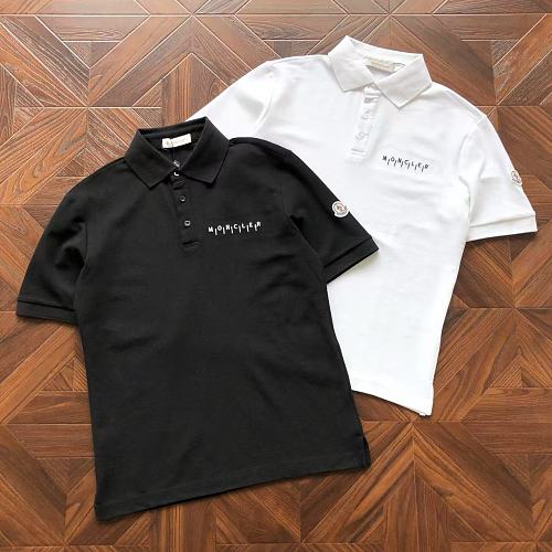 Polo from RainbowReps
