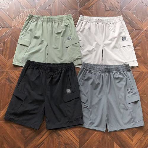 Shorts from RainbowReps