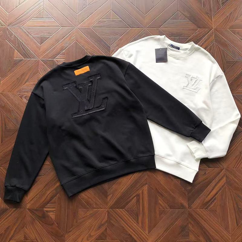 Sweater from RainbowReps