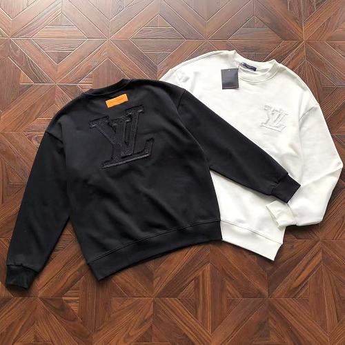 Sweater from RainbowReps