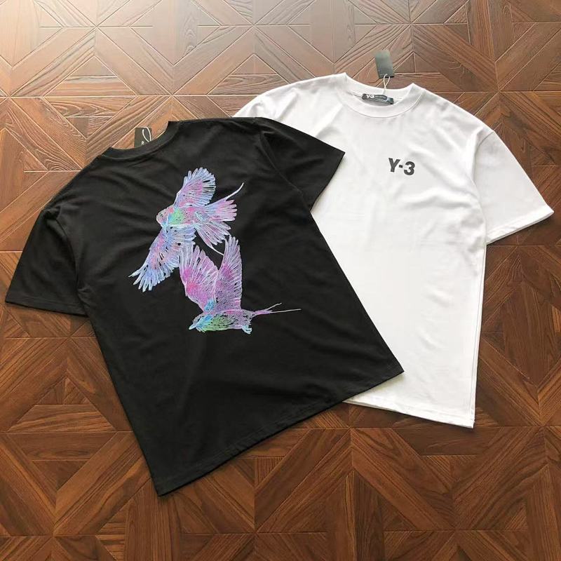 Tee from RainbowReps