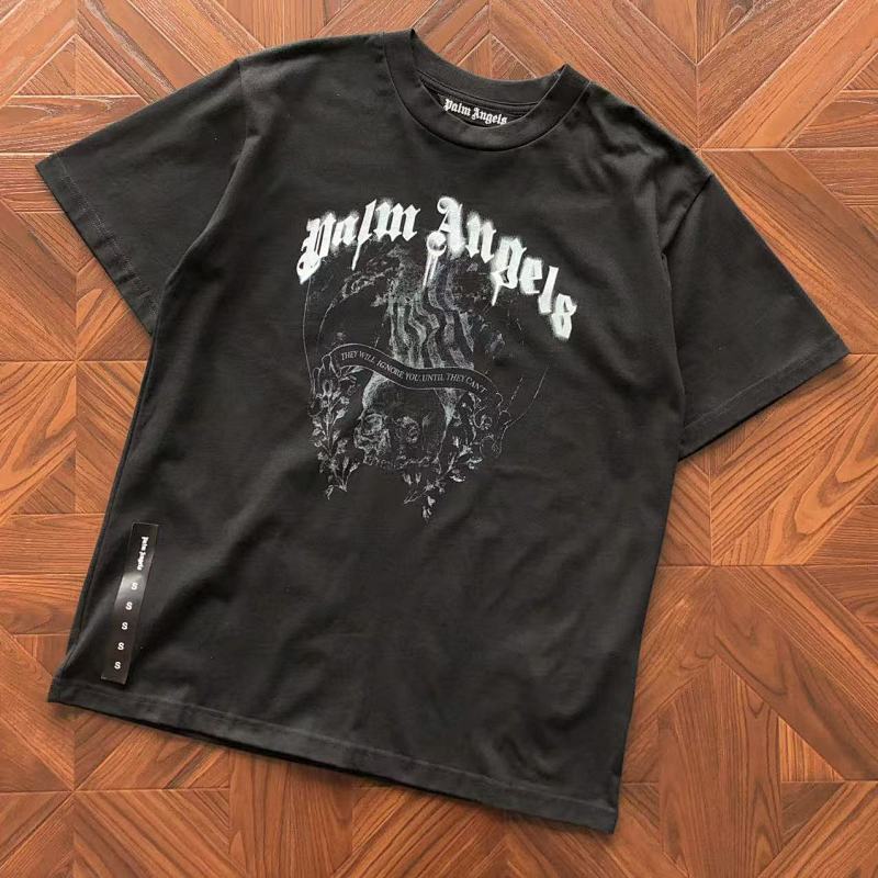 Palm Angels T-Shirt