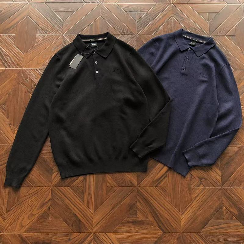 Sweater from RainbowReps