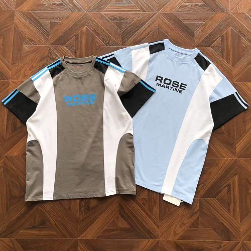MA TI E R E T-Shirt