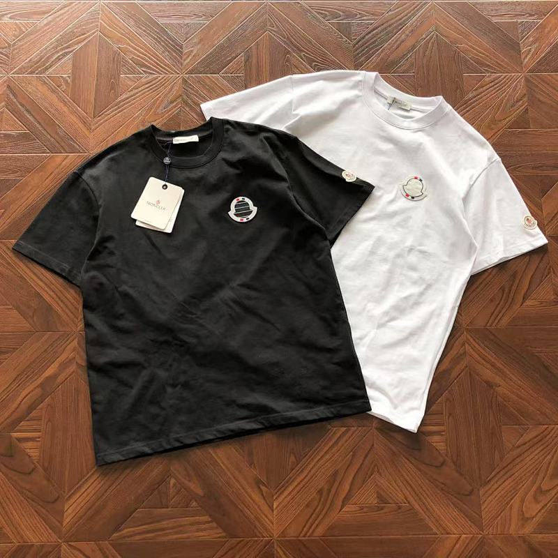 Tee from RainbowReps