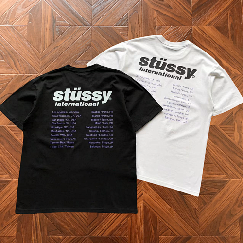Stussy T-Shirt