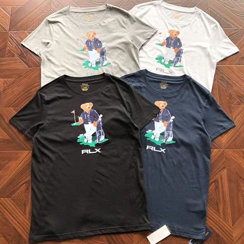 Ralph Lauren T-Shirt