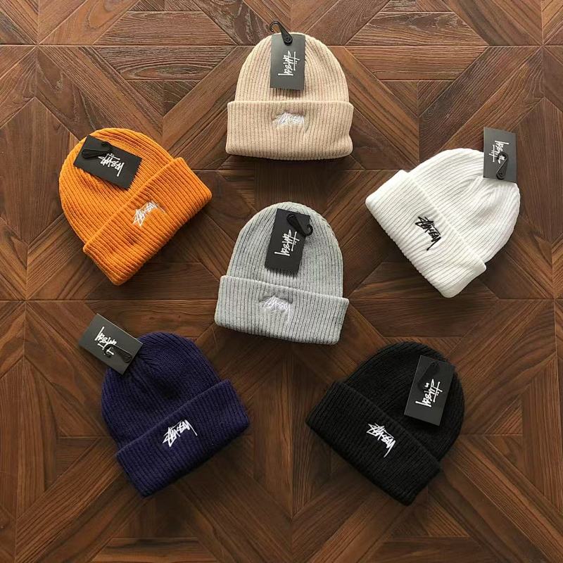 Stussy Cap