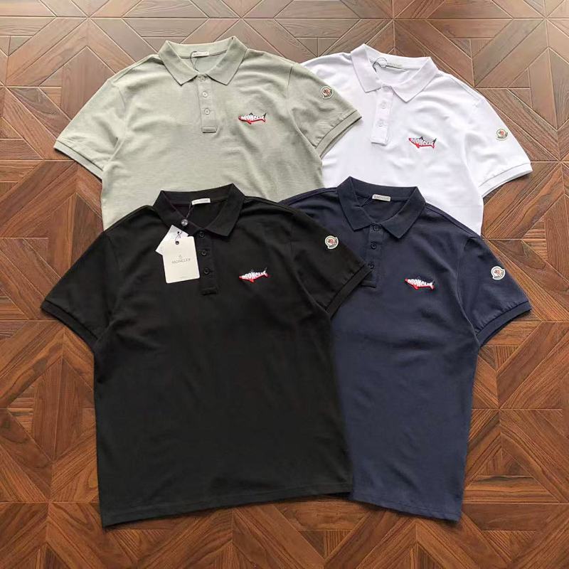 Polo from RainbowReps