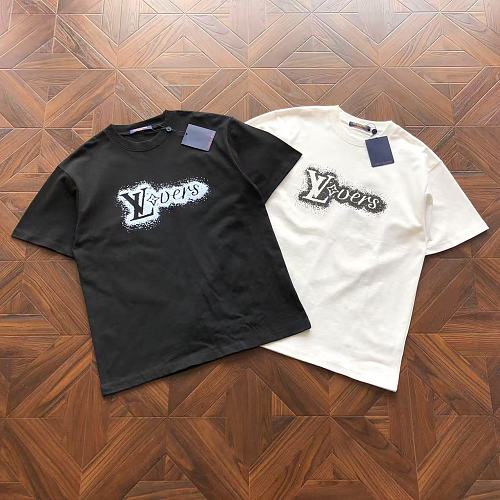 Tee from RainbowReps