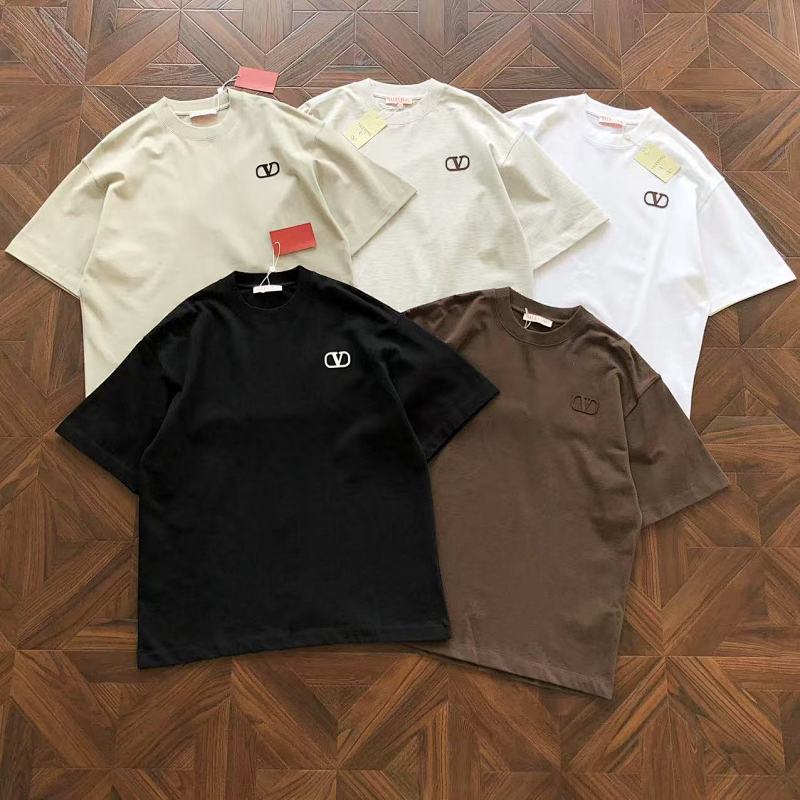 Valentino T-Shirt
