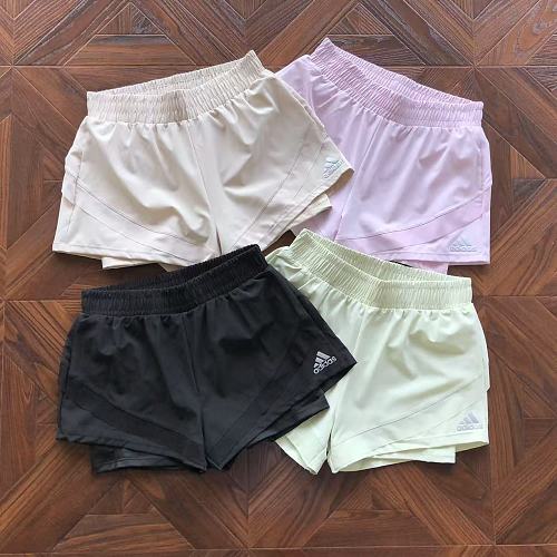 Adidas Shorts