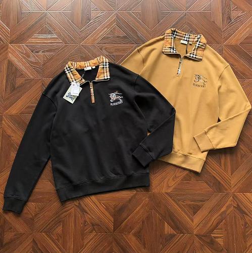 Burberry Sweater