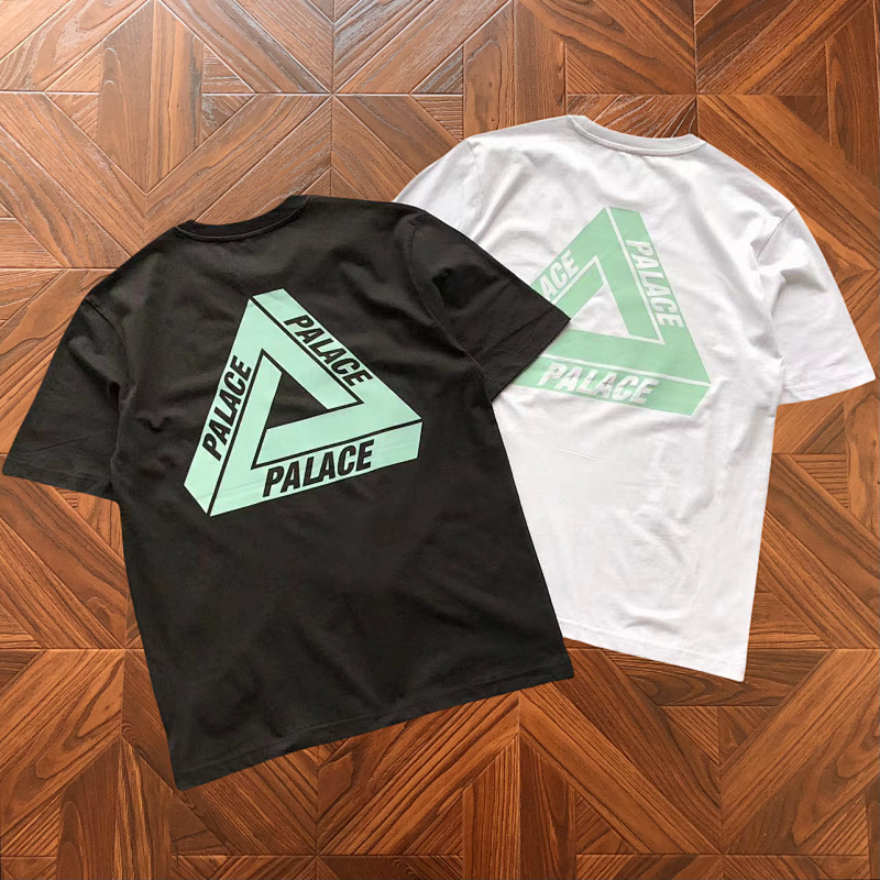 P L CE T-Shirt