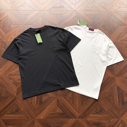 Gucci T-Shirt