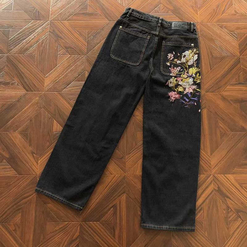 Dept SC Ugg ZE Trousers