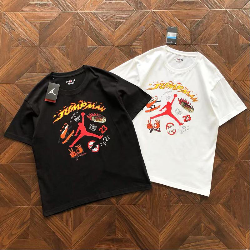 Air Jordan T-Shirt