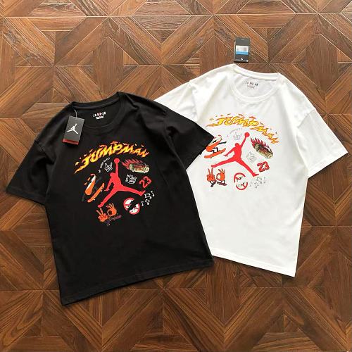 Air Jordan T-Shirt