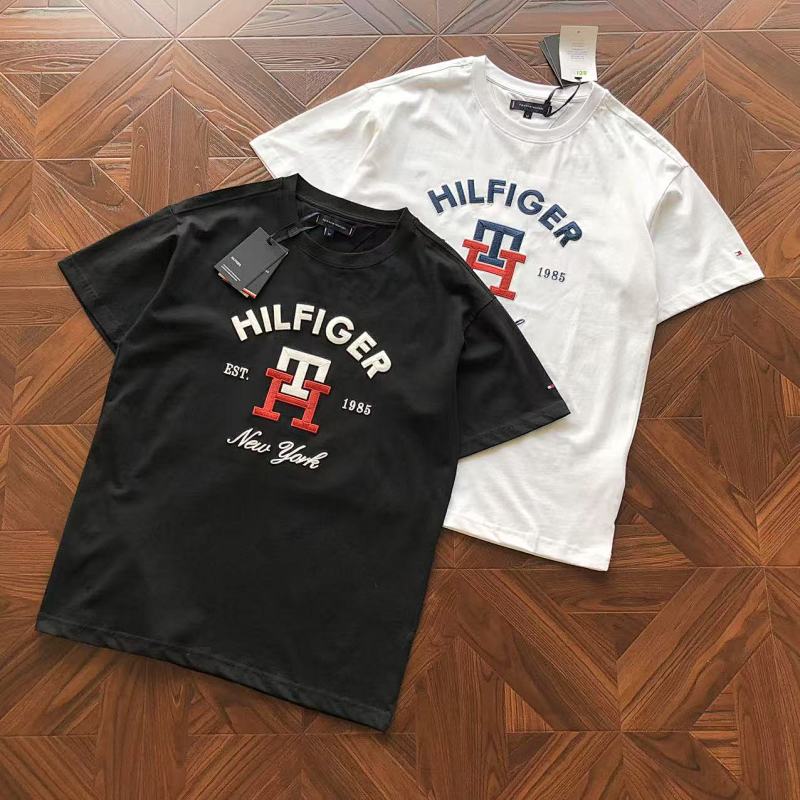 T H Air T-Shirt