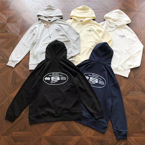 Stussy Hoodie