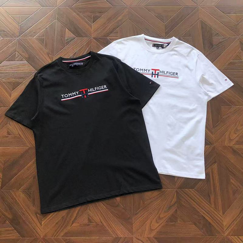 T H Air T-Shirt